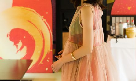 rena-takeda-武田玲奈,-デジタル限定-yj-photo-boo-「君の瞳に、９年越しの夢を見る。」-set.03