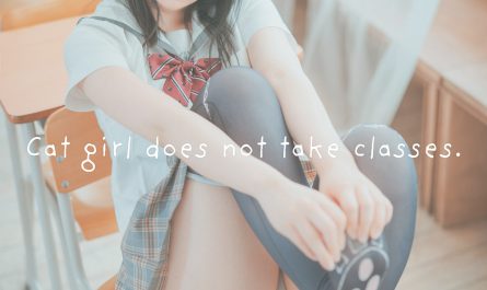 pian-피안화,-djawa-‘cat-girl-does-not-take-classes’