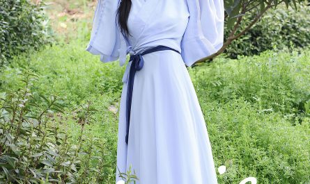 xiuren秀人网-no.8386-小薯条nienie