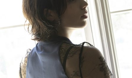 mayu-koseta-小瀬田麻由,-fridayデジタル写真集-「perfect-nudy-vol2」-set.02