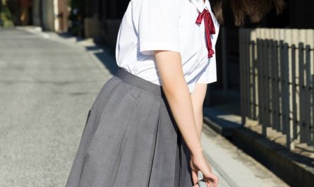 kaon-aso-麻生果恩,-写真集-「偶然隣の席に座っていたとしても」-set.01