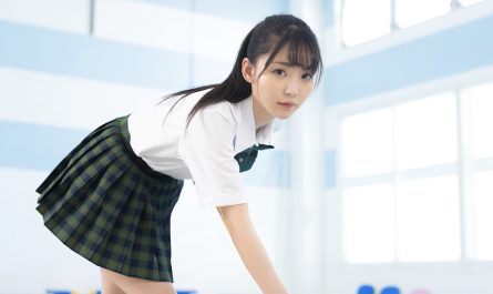 meguri-minoshima-美ノ嶋めぐり,-グラビア写真集-「青春＃アオハル」-set.04