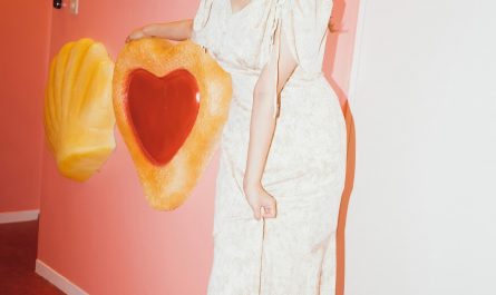 conan-koyoi-小宵こなん,-ヌード写真集-＃escape-set.01