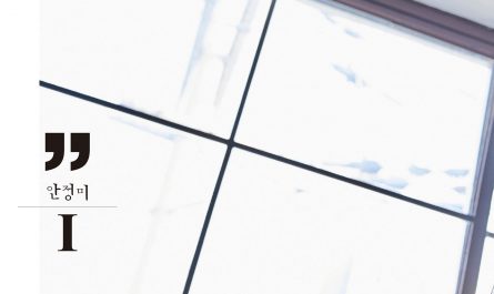 jungmi-정미,-photobook-‘sexy-photobook-01’-set.01