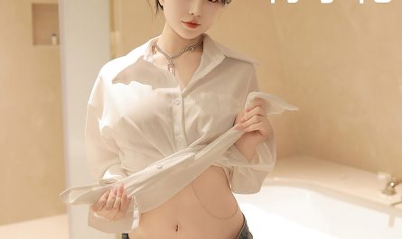 xiuren秀人网-no.8400-陈小花chenxiaohua