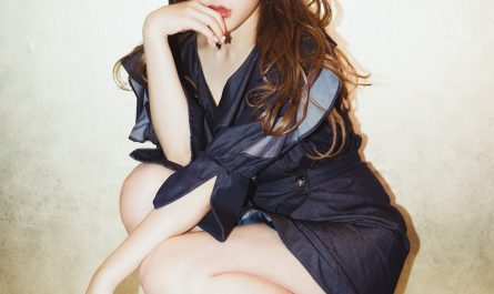 conan-koyoi-小宵こなん,-ヌード写真集-＃escape-set.02