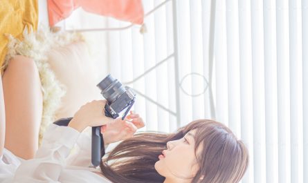 leezy-이지,-patreon-secret-web-no02-april-set.01