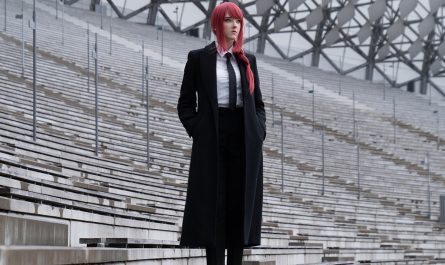 cosplay-candy-ball-–-makima-マキマ