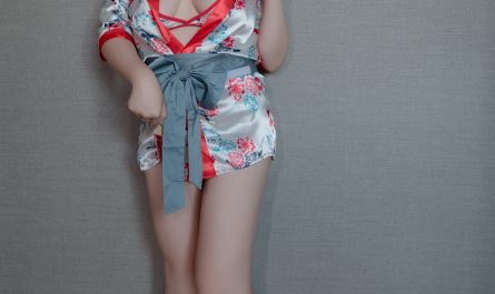 jvid-ruru茹茹-–-巨乳吃播主拍攝遇到瘋狂粉絲迷暈綁架-set.02