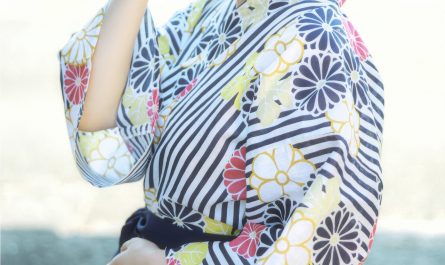 ai-kaname-要あい,-スパイスビジュアル-写真集-『kiss-you』-set.01