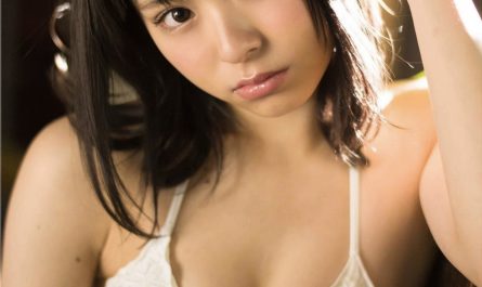 rena-sato-佐藤麗奈,-週プレ-photo-book-「不思議の国のさとれな」-set.03