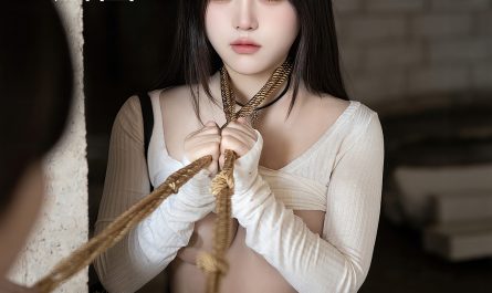 xiuren秀人网-no.8439-豆瓣酱doubanjiang