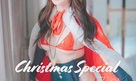 ziakwon-권지아,-djawa-‘christmas-special-2020’-set.01