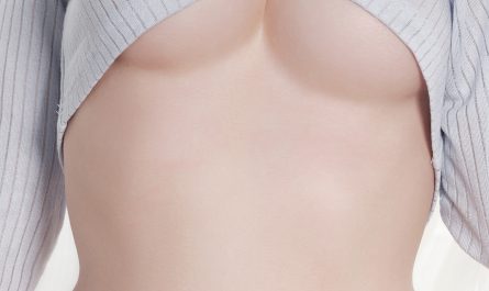 cosplay-pingping平平-–-guitar-sister