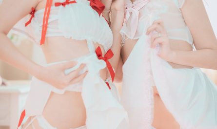 leezy-이지,-patreon-secret-web-april-set.04