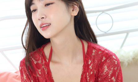 mozzi-모찌,-sonson-손손,-djawa-‘spring-comes-twice’-set.02