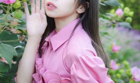 rinne-momoshiro-百城凛音,-1st写真集-「rinon-digital-edition-」-set.02