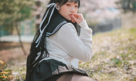 mimmi-밈미,-djawa-azur-lane-ijn-atago-&-takao-set.02