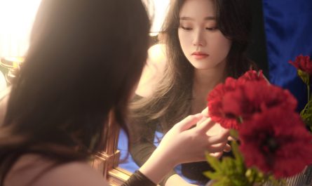 sira-시라,-artgravia-vol470-아트그라비아-set.02