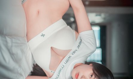 pia-피아-sirbean,-djawa-‘loose-and-tight-salmon-pink’-set.02