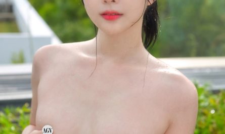 jangjoo-장주,-artgravia-vol466-아트그라비아-set.02