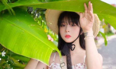 jangjoo-장주,-artgravia-vol466-아트그라비아-set.01