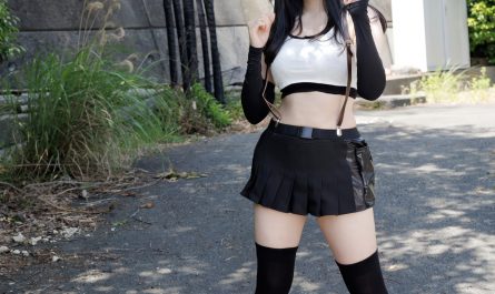 seina-shinomi-篠見星奈,-写真集-「seina-mode-流れ星をみた」-set.03