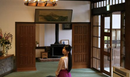 mihina-nagai-みひな,-ヌード写真集-「雛～あの夏、儚げで可憐な君と～」-set.03