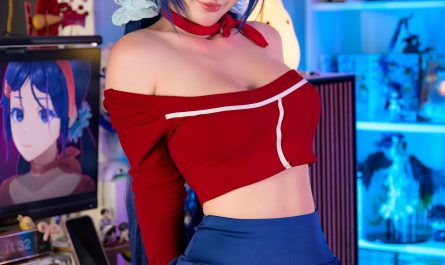 cosplay-umeko.j-–-mita-miside