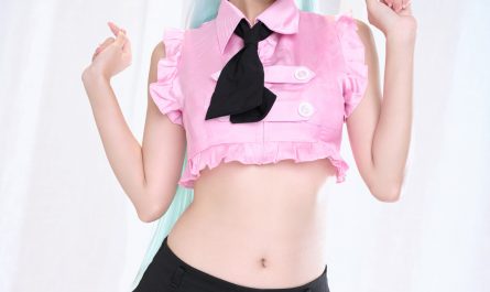 cosplay-pingping平平-–-elizabeth-liones