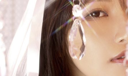 seria-manatsuki-愛月セリア,-ヌード写真集-「愛に溺れる-熱情のセリア-」-set.03