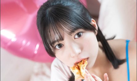 shiki-akama-赤間四季,-デジタルphotobook-「vermilion」-set.02