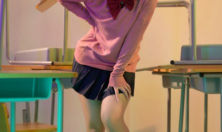 cosplay-umeko.j-–-momo-ayase