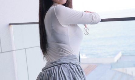 yoonvely-윤블리,-sweetbox-vol51-‘fairy’-set.01