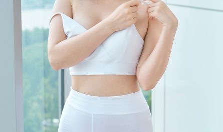 pia-피아-sirbean,-artgravia-vol575-아트그라비아-set.01