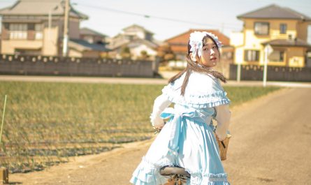 sora-minamino-南乃そら,-ヌード写真集-『私が空を飛べたなら。』-set.01