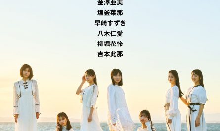 #mooove!,-グラビアンエイジ-vol01-20250403-set.01