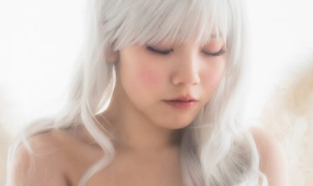 agehasan-botto-アゲハサン・ボット,-写真集-宇宙カラノ侵略者-「j-cup-butterfly」-set.03