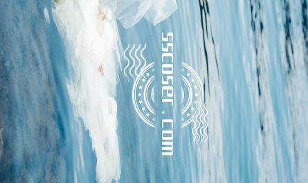 cosplay-蠢沫沫chunmomo-–-《夏想》下-set.02