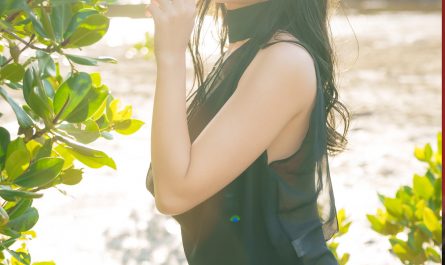 amau-kisumi-天羽希純,-週プレ-photo-book-「もっと見せたいー続・きすみすきー」-set.03