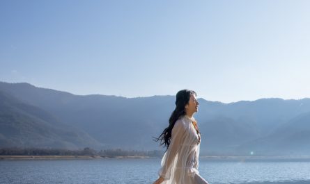 miho-machiyama-街山みほ,-ヌード写真集-『phantom』-set.03