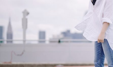 tomomi-morisaki-森咲智美,-週刊ポストデジタル写真集-『500万人のおっぱい』-set.01