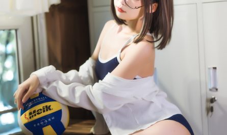 cosplay-狐玖玖-–-死库水
