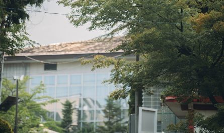 cosplay-蠢沫沫chunmomo-–-《夏想》下-set.03