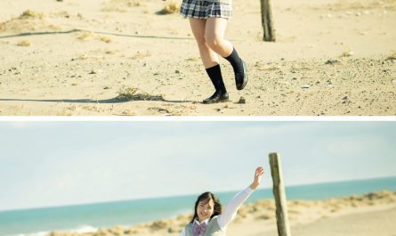 sora-minamino-南乃そら,-ヌード写真集-『私が空を飛べたなら。』-set.03