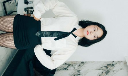 rami-라미,-haivia-‘schoolgirl’-set.01