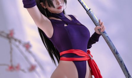 cosplay-umeko.j-–-psylocke-marvel-rivals