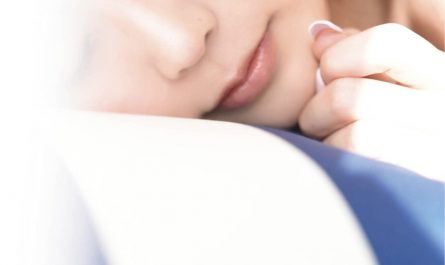 akari-shirase-白瀬あかり,-1st-写真集-[妄惑]-set.01