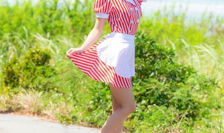 shieri-kurasawa-倉沢しえり,-ギルドデジタル写真集-『好きッ！』-set.01