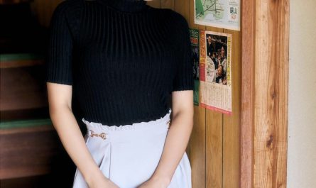 yuu-yamamoto-山本ゆう,-デジタル写真集-「exciting-girls-vol01」-set.03